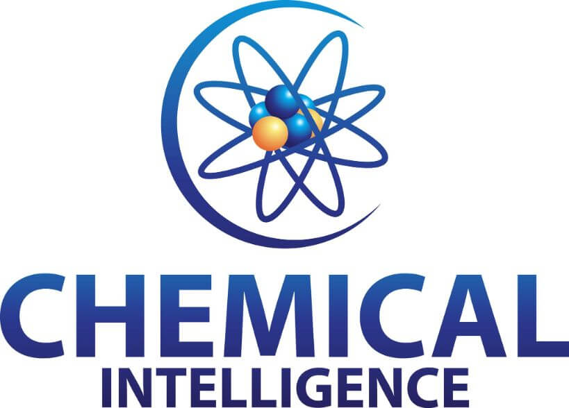 Chemical Intelligence